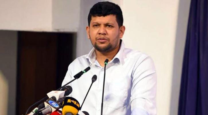 ‘খেলা শেষ, খোদা হাফেজ!’—মাহফুজ আলম